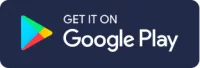 Get it on Google Play logo